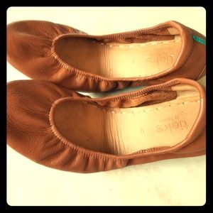 Do not buy Reserved for despacito_1 chestnuts